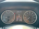 2025 Sentra Thumbnail 24