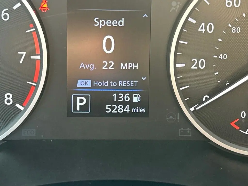 2025 Nissan Sentra - $18,972