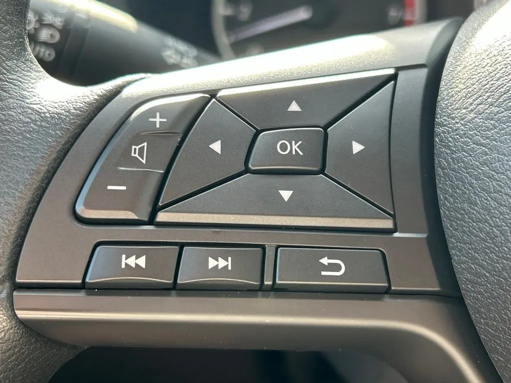 2025 Nissan Sentra - $18,972