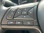 2025 Sentra Thumbnail 26