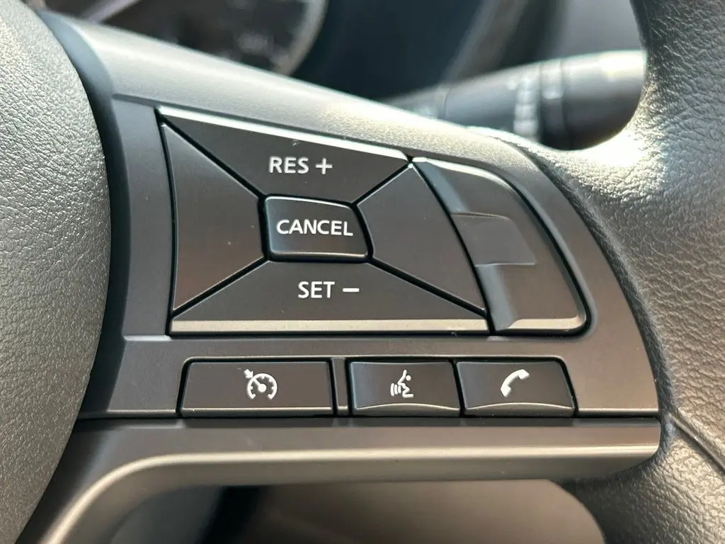 2025 Nissan Sentra - $18,972