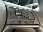 2025 Sentra Thumbnail 27