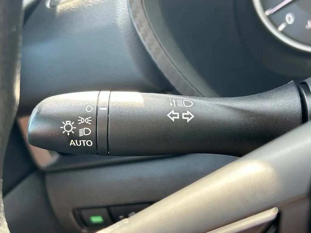2025 Nissan Sentra - $18,972