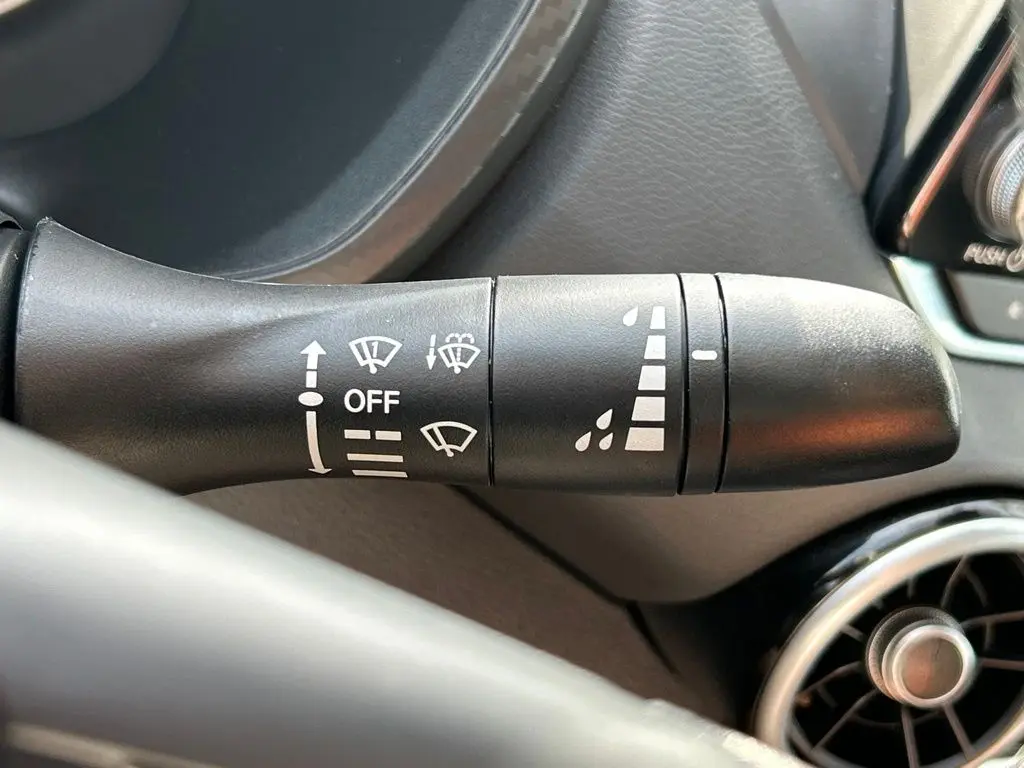 2025 Nissan Sentra - $18,972