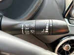 2025 Sentra Thumbnail 29