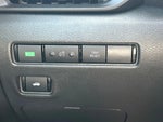 2025 Sentra Thumbnail 30