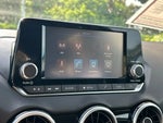 2025 Sentra Thumbnail 32