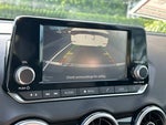 2025 Sentra Thumbnail 33