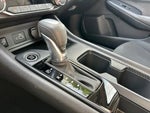 2025 Sentra Thumbnail 35