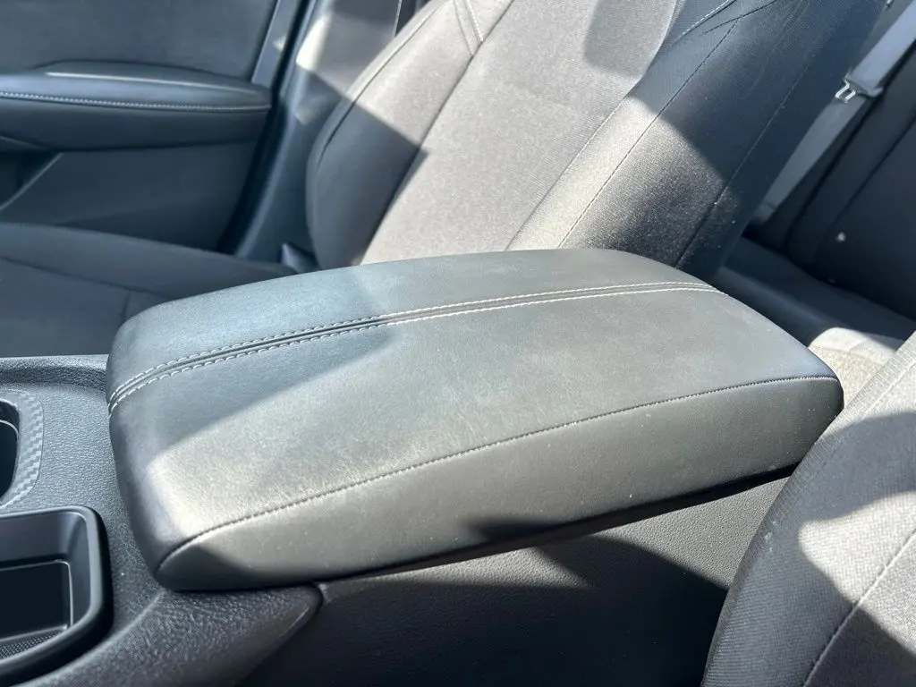 2025 Nissan Sentra - $18,972