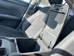 2025 Sentra Thumbnail 37