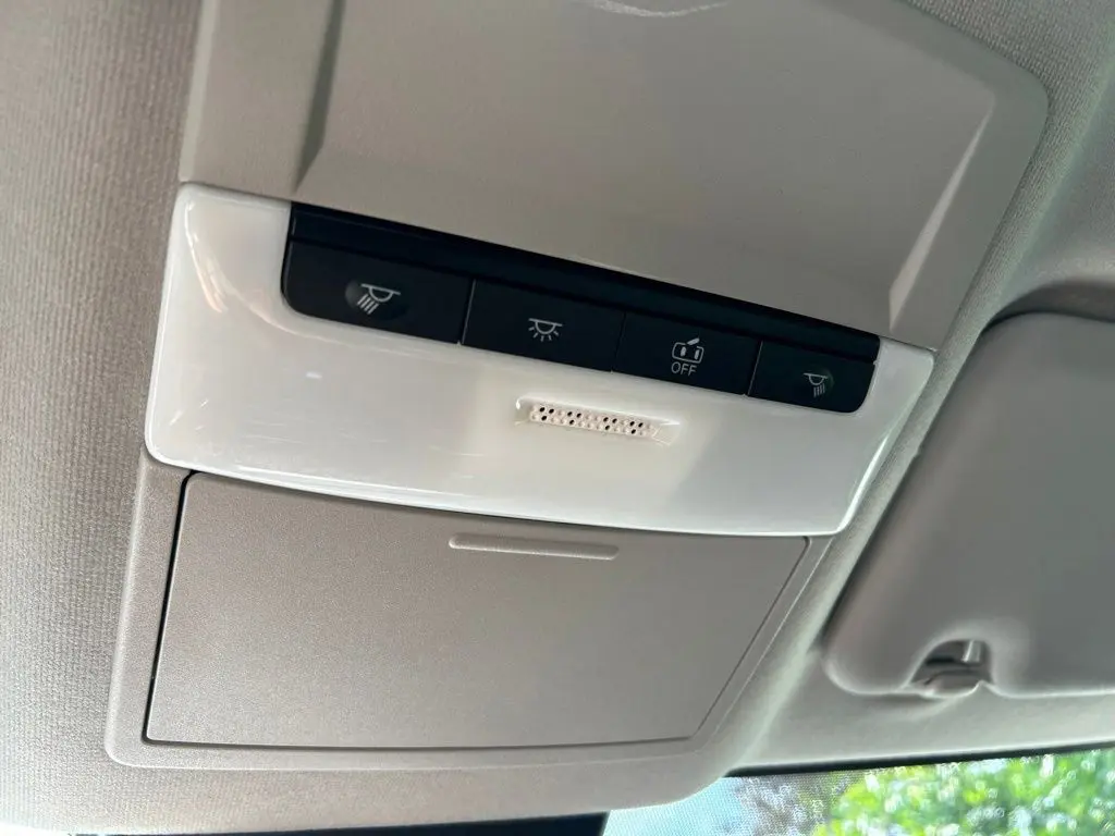 2025 Nissan Sentra - $18,972