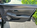2025 Sentra Thumbnail 40
