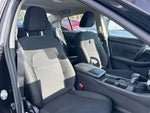 2025 Sentra Thumbnail 42