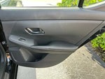 2025 Sentra Thumbnail 44
