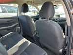 2025 Sentra Thumbnail 45