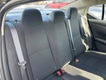 2025 Sentra Thumbnail 46