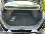 2025 Sentra Thumbnail 47