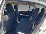 2025 Sentra Thumbnail 13
