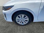 2025 Sentra Thumbnail 14