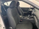 2025 Sentra Thumbnail 5
