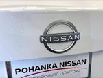 2025 Sentra Thumbnail 6
