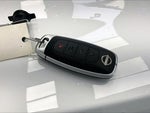 2025 Sentra Thumbnail 9