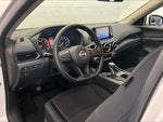 2025 Sentra Thumbnail 12