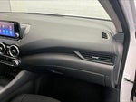2025 Sentra Thumbnail 14