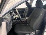 2025 Sentra Thumbnail 16