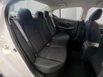 2025 Sentra Thumbnail 17
