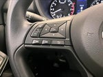 2025 Sentra Thumbnail 18