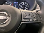 2025 Sentra Thumbnail 19
