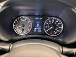 2025 Sentra Thumbnail 20