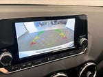 2025 Sentra Thumbnail 21