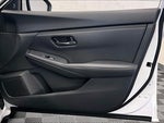 2025 Sentra Thumbnail 23