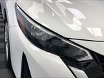 2025 Sentra Thumbnail 24