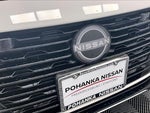 2025 Sentra Thumbnail 26