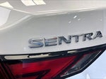 2025 Sentra Thumbnail 27