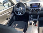2021 Sentra Thumbnail 12