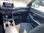 2021 Sentra Thumbnail 13