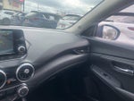 2023 Sentra Thumbnail 24