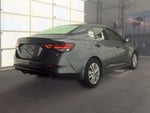 2024 Sentra Thumbnail 2