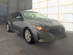 2024 Sentra Thumbnail 3