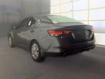 2024 Sentra Thumbnail 4