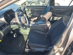 2024 Sentra Thumbnail 5