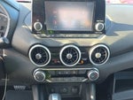 2024 Sentra Thumbnail 6