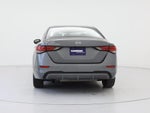 2025 Sentra Thumbnail 6