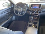 2025 Sentra Thumbnail 13