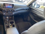 2025 Sentra Thumbnail 14